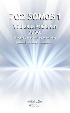 -israel zuazola agesta-9798235061200