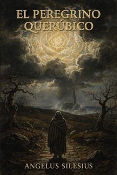 -angelus silesius-9798235139800