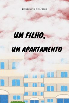 -hortência de lírios-9798235514300