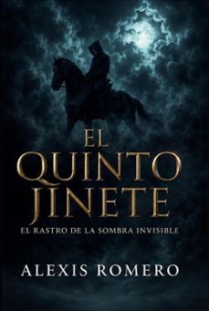 -alexis romero-9798235568600