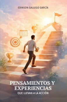 -edinson gallego garcia-9798235641600