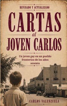 -carlos valenzuela-9798235669000