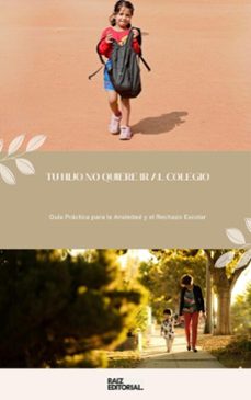 -raiz editorial-9798235680500