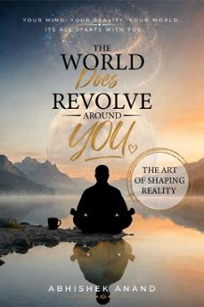-abhishek anand-9798235861800