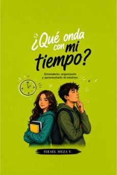 -israel meza-9798235893900