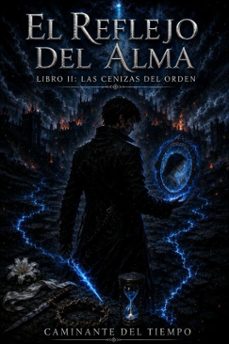 -el caminante del tiempo-9798235921900