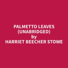 -harriet beecher stowe-9798330016600
