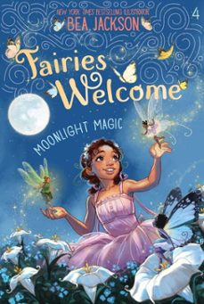 moonlight magic (ebook)-bea jackson-9798347111800