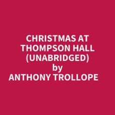 -anthony trollope-9798822572300