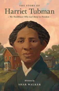 -shar walker-9798874916800