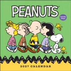 -charles m. schulz-9798881606800
