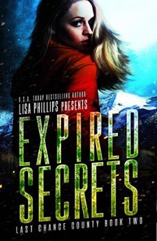 -lisa phillips-9798885520300