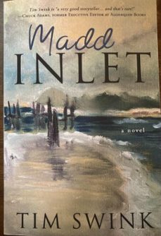 madd inlet (ebook)-tim swink-9798891224100