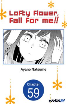 -ayano natsume-9798893704600