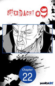 -seishi kishimoto-9798893705300