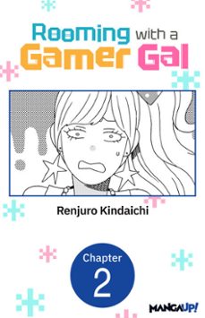 -renjuro kindaichi-9798893706000