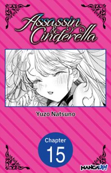 -yuzo natsuno-9798893708400