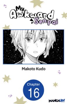 -makoto kudo-9798893712100