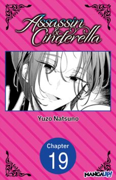 -yuzo natsuno-9798893716900