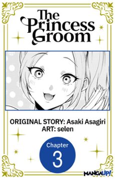 -asaki asagiri-9798899232800