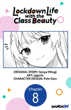 -senya mihagi-9798905820700