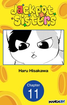 -haru hisakawa-9798905821400