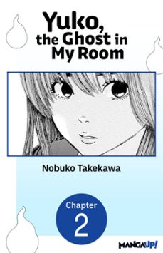 -nobuko takekawa-9798905822100