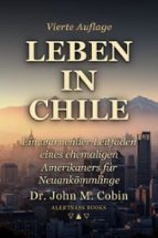 -john m. cobin-9798906190000