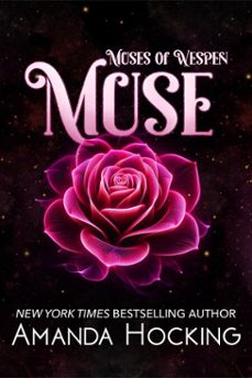 muse (ebook)-amanda hocking-9798992363500