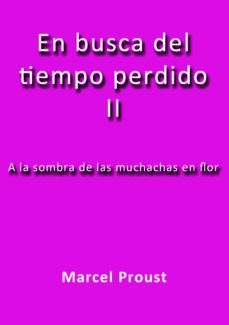 a la sombra de las muchachas en flor (ebook)-cdlap00000200