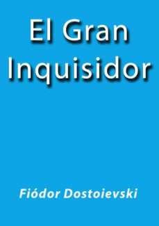el gran inquisidor (ebook)-cdlap00000600