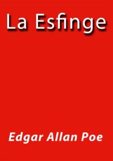 la esfinge (ebook)-cdlap00000900