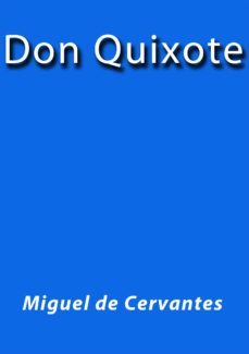 don quixote (ebook)-j. borja-miguel de cervantes saavedra-cdlap00002600