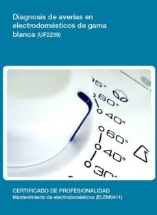 -marisol tabuyo pizarro-cdlel00000600