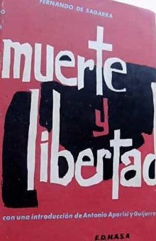 -fernando de sagarra y de castellarnau-mkt0005967700