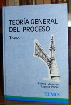 -beatriz   prieto, eugenio quintero-mkt0006285200