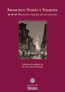 francisco tomas y valiente (ebook)-elias diaz-08c0015297310