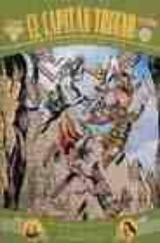 -victor mora-8420009043372