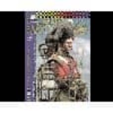 euro modelismo: nº 197-2910013331610