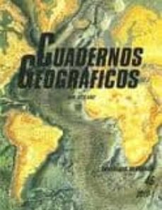 cuadernos geograficos de la universidad de granada nº 46 (201o-1)-2910014269110