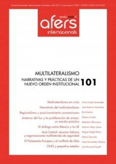 revista cidob dafers 101-oriol coord. costa fernandez-2910016850910