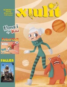 xiulit nº 11 (març 2016)-2910019514710
