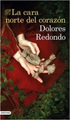 -dolores redondo-2910022794710
