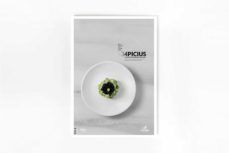 apicius nº 34 (ed. bilingue español-ingles)-2910023376410