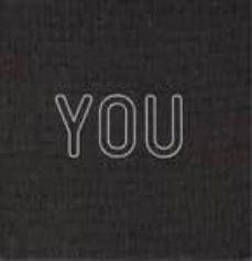 antony gormley: between you and me (bilingual edition)-fernando march-antony gormley-9782910055318