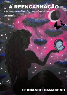 a reencarnaço (ebook)-fernando damaceno-3410000492410