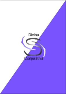 spellbook (ebook)-renan motta-3410000494810