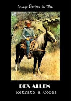 rex allen-george batista da silva-3410001310010