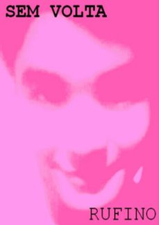 sem volta (ebook)-3410001556210