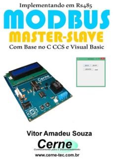 -vitor amadeu souza-3410001843310